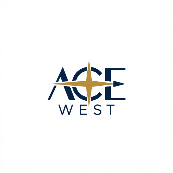 Ace west